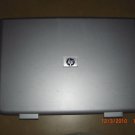 HP ZD7000 LCD Back Cover Lid EANT1001011 Grade B