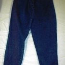 Junior's Size 3 Petite Shades Jeans NWOT