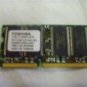 Toshiba Tecra 9000 128MB Memory Module PC133 144 PIN