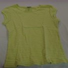 Junior's Size Medium Old Navy Shirt