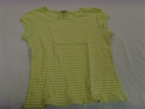 Junior's Size Medium Old Navy Shirt