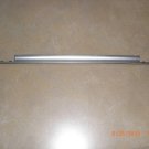 HP DV9000 Palmrest Back Trim Cover Panel EB11