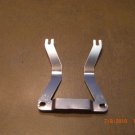 TOSHIBA L505D-LS5007 CPU Heatsink Clamp