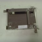 DELL INSPIRON 1100 HARD DRIVE CADDY P/N:AMDW0027000
