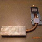 TOSHIBA L505D-LS5007 CPU Heatsink