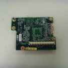 Dell Inspiron 5100 Video Board LS-1452 BDWOO