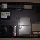 HP DV9000 Bottom Base Bezel HP Spare 438605-001