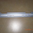 HP ZD7000 Hinge Cover Power Button Bezel EANT1003014