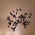 TOSHIBA L505D-LS5007 Bag of Assorted Laptop Screws