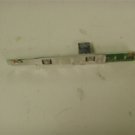 Dell 5150 5100 5160 Power Button LED Board 9U742 Tested