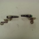 Dell Inspiron 1100 1150 5100 5150 5160 hinges set L&R