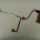 Dell Inspiron 5100 1100 15" LCD Video Cable 9U771