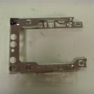 dell 600m caddy tray