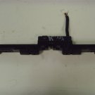 Dell Latitude D500/D600 Inspiron 500m/600m Speakers