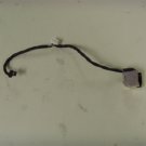 Dell D600 600m Modem Cable w/Port GOOD