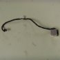 Dell D600 600m Modem Cable w/Port GOOD