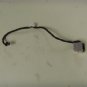 Dell D600 600m Modem Cable w/Port GOOD