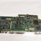 Acer travelmate 506dx Motherboard 99206 - SC