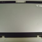 Acer Aspire 5100 LCD Back Cover  & hinges APZHO000100