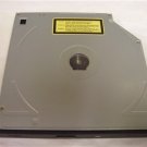 Acer 1901 CD Rom Drive 1977047A-26 -A26
