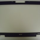 Acer Aspire 5100 15.4" LCD Cover