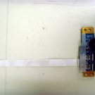 Toshiba Tecra A2 A55 Audio Sound Volume FLKSN2 w/Ribbon