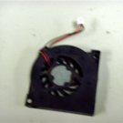 Toshiba MCF-TS5510M05 laptop CPU Cooling Fan