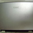 Toshiba A55 LCD Back Cover