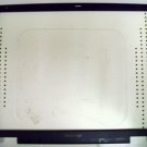 Toshiba A50 A55 15 LCD Front Bezel Cover TRIM PM0016150