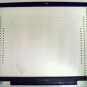 Toshiba A50 A55 15 LCD Front Bezel Cover TRIM PM0016150