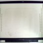 Toshiba A50 A55 15 LCD Front Bezel Cover TRIM PM0016150
