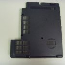 MEMORY THERMAL COVER for ACER ASPIRE 5100