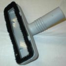 Kirby Diamond Ultimate G Vacuum Bristled Upholsty Brush