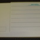NORSTAR MERIDIAN NT8B90AC-93 ANALOG TERMINAL ADAPTER