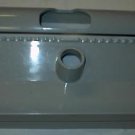 Kirby Diamond Ultimate G Vacuum Shampooer Bay