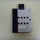 Acer Aspire 5100 Hard Drive Caddy
