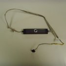 57.ABHV5.001 Acer Aspire 5100 Webcam Web Cam Camera