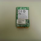 Acer 5100 Wireless WiFi Card T60H938.03 BCM94311MCG