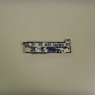 Acer Aspire 5100 3100 3690 LED/ Buttons/USB Ports Board