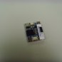 Toshiba A130 A135 Satellite MODEM Card PK010000000