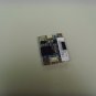 Toshiba A130 A135 Satellite MODEM Card PK010000000
