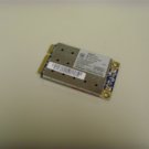 Toshiba Satellite A105 A135 Wireless Card PA3501U-1MPC