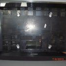 DYNEX DX-PDP42-09 42" FRONT & BACK COVER TV BEZEL