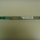 LCD inverter for toshiba satellite A130 A135 K000043960
