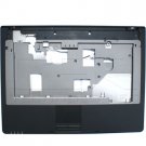 DELL INSPIRON PALMREST TOUCHPAD B120  - JD880