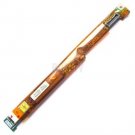 DELL Inspiron B120 Lcd Inverter