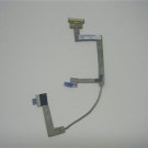 Dell B120 LCD Cable