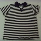 Women's Plus Size 2X Cabin Creek Shirt