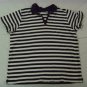 Women's Plus Size 2X Cabin Creek Shirt