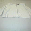Women's Large Route 66 Stretch Shirt